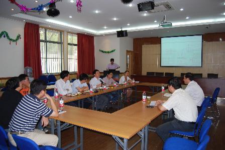 学院院长刘昌胜介绍 vr色情概况